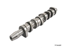 OEM Camshaft, 1.9 TDI PUMPE-DEUSSE