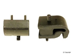 OEM Rear Transmission Mount Automatic/Manual