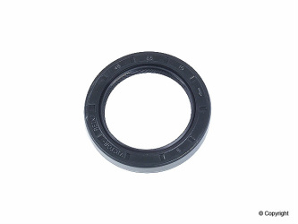 OEM Front Crankshaft Seal to fit Vanagon Water-Boxer, 1983.5-1991