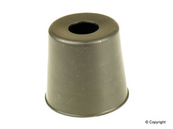 Front Strut Dust Sleeve
