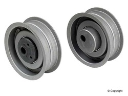 OEM Timing Belt Tensioner