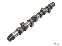 OEM Camshaft, 1.9 TDI (EARLY)