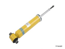 BILSTEIN HD Front Shock
