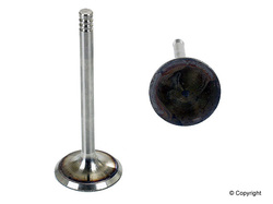 OEM Intake Valve, 1.9 TDI