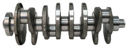 OEM 1.9TD/TDI Crankshaft