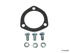 OEM Tail-Pipe Mounting Kit