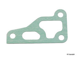 OEM Oil Filter Flange Gasket to fit 1.5, 1.6, 1.7, 1.8 Gasoline/Diesel