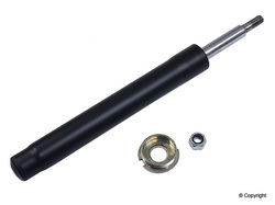 OEM BOGE Suspension Strut Cartridge