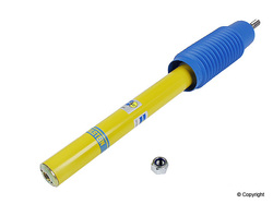 BILSTEIN HEAVY DUTY 30mm Monotube GAS PRESSURE Suspension Strut Cartridge