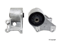 OEM Rear Transmission Mount Automatic