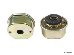 OEM Left Side Transmission Mount Automatic/Manual