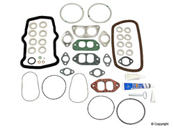 OEM German Head Gasket Kit, 1.9/2.1 Water-Boxer, fits Vanagon 1983.5-1991 does one side