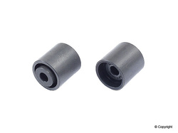 OEM Timing Belt Idler