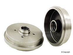 OEM Brake Drum