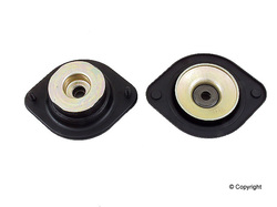 Front Strut Mount