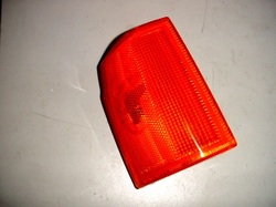NEW OEM Right Side Turn Signal to fit VW Fox, 1986-1990