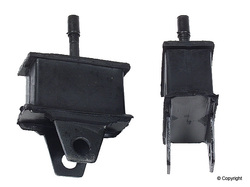 OEM Inner Motor Mount
