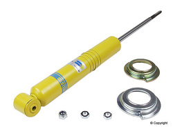 BILSTEIN SPORT 46mm Monotube GAS Shock Absorber