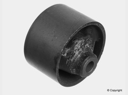 OEM Left Side Transmission Mount Manual