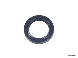 OEM Front Crankshaft Seal to fit Vanagon 2.0 Air-Cooled, 1980-1983