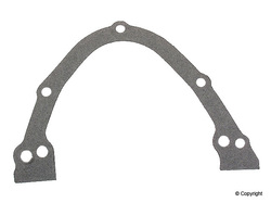 OEM Front Seal Flange Gasket to fit all 4-Cylinder Gasoline/Diesel 1974-1998