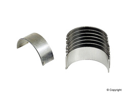 OEM Connecting Rod Bearing Set