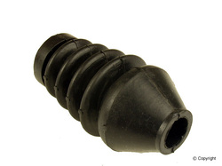 Front Strut Bumper
